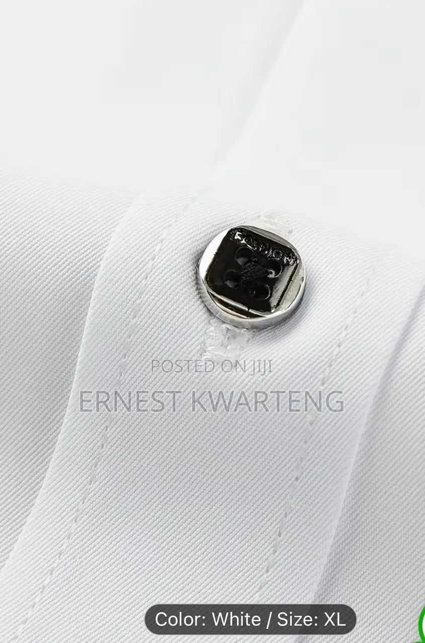 Men’S Slim Fit