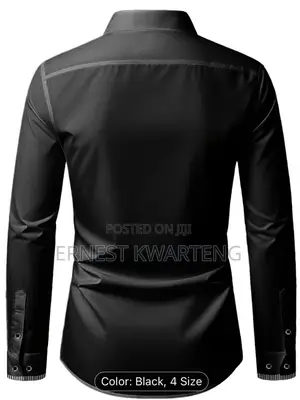 Men’S Dresses