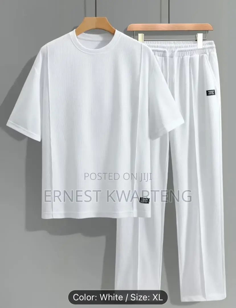 Men’S Dress