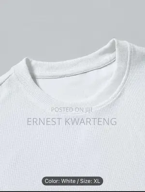 Men’S Dress