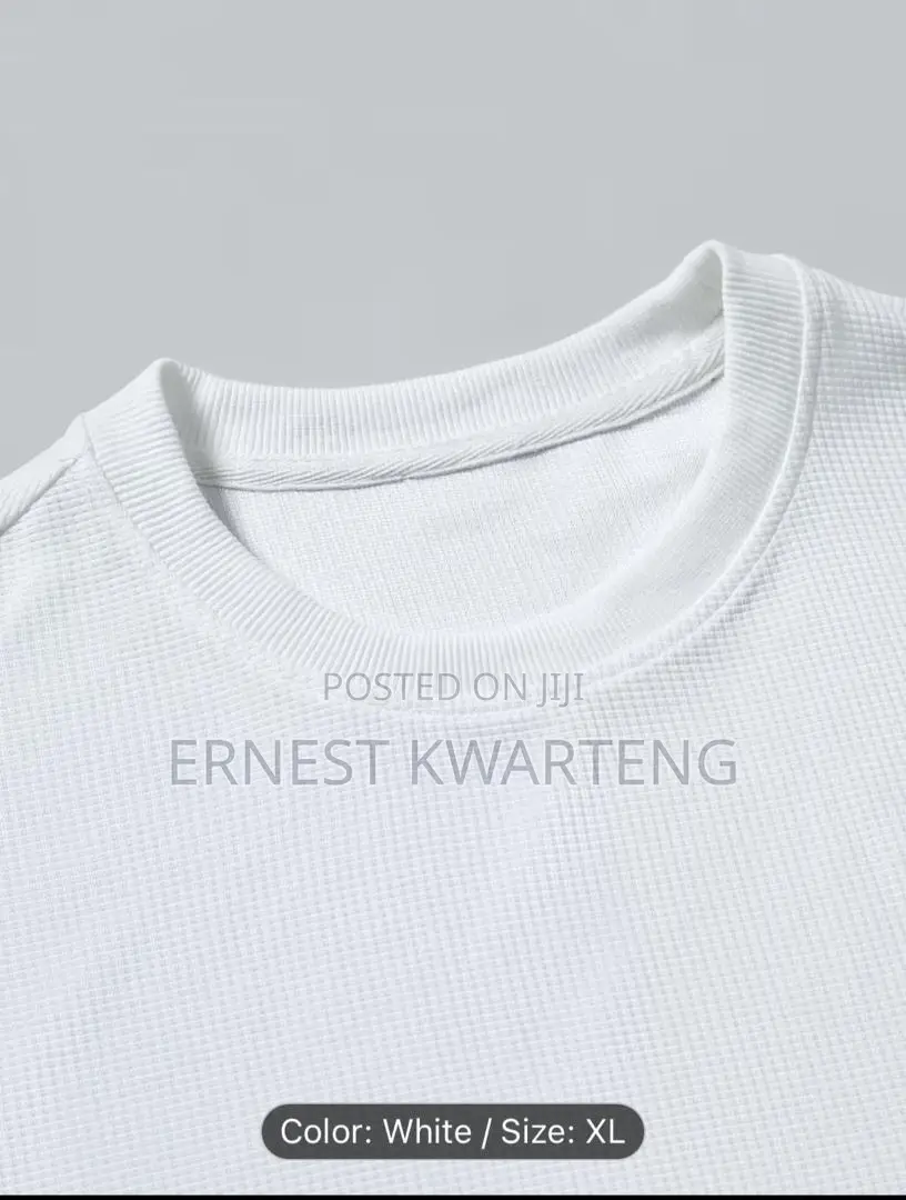 Men’S Dress