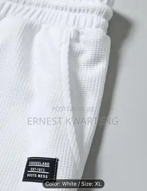 Men’S Dress