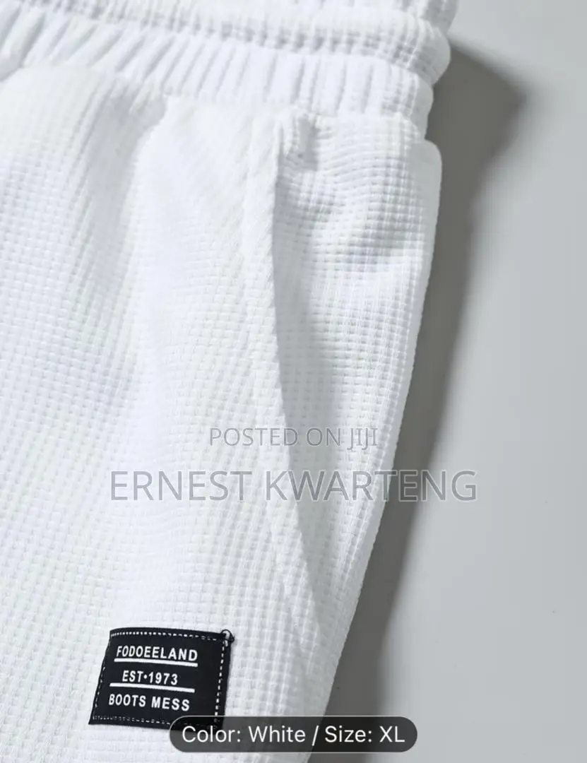 Men’S Dress