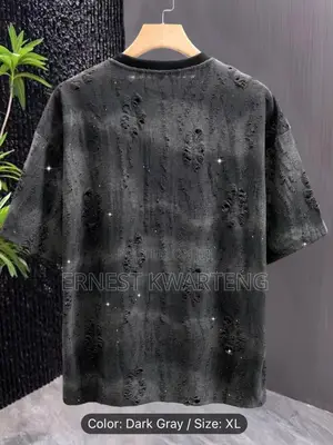Men’S Dress