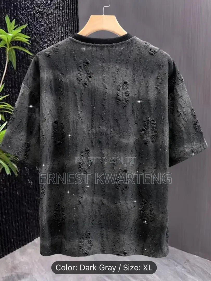 Men’S Dress
