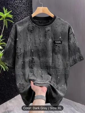 Men’S Dress