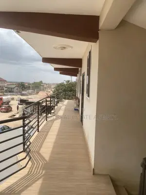 1bdrm Apartment in Cha-Lon Broker’S, Toll Booth for rent