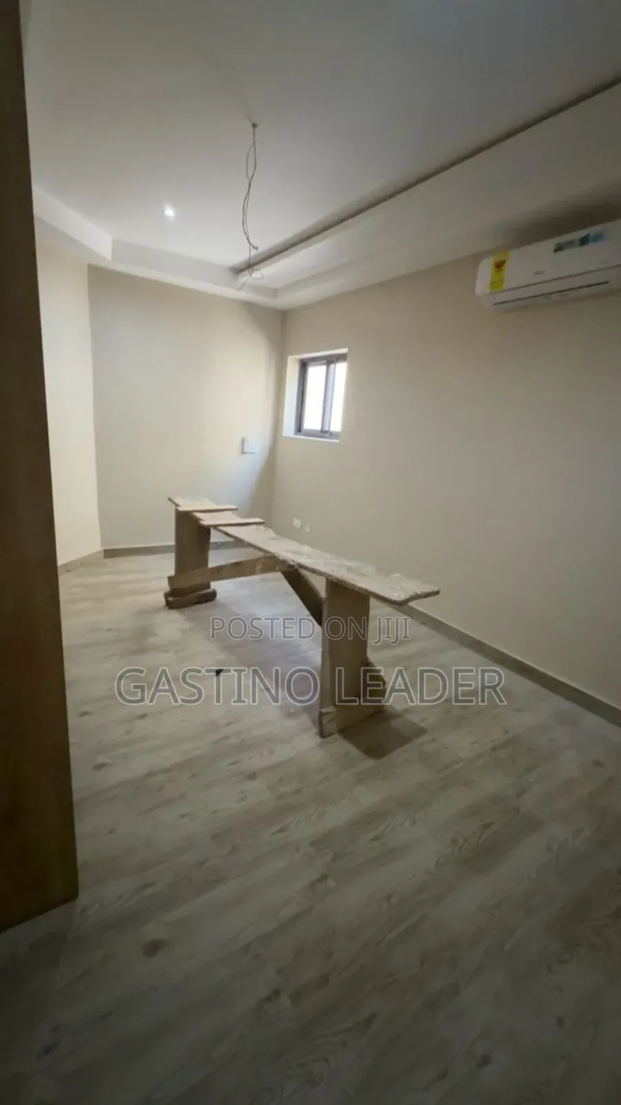 5bdrm House in Ashongman Estate, Pure Water for sale