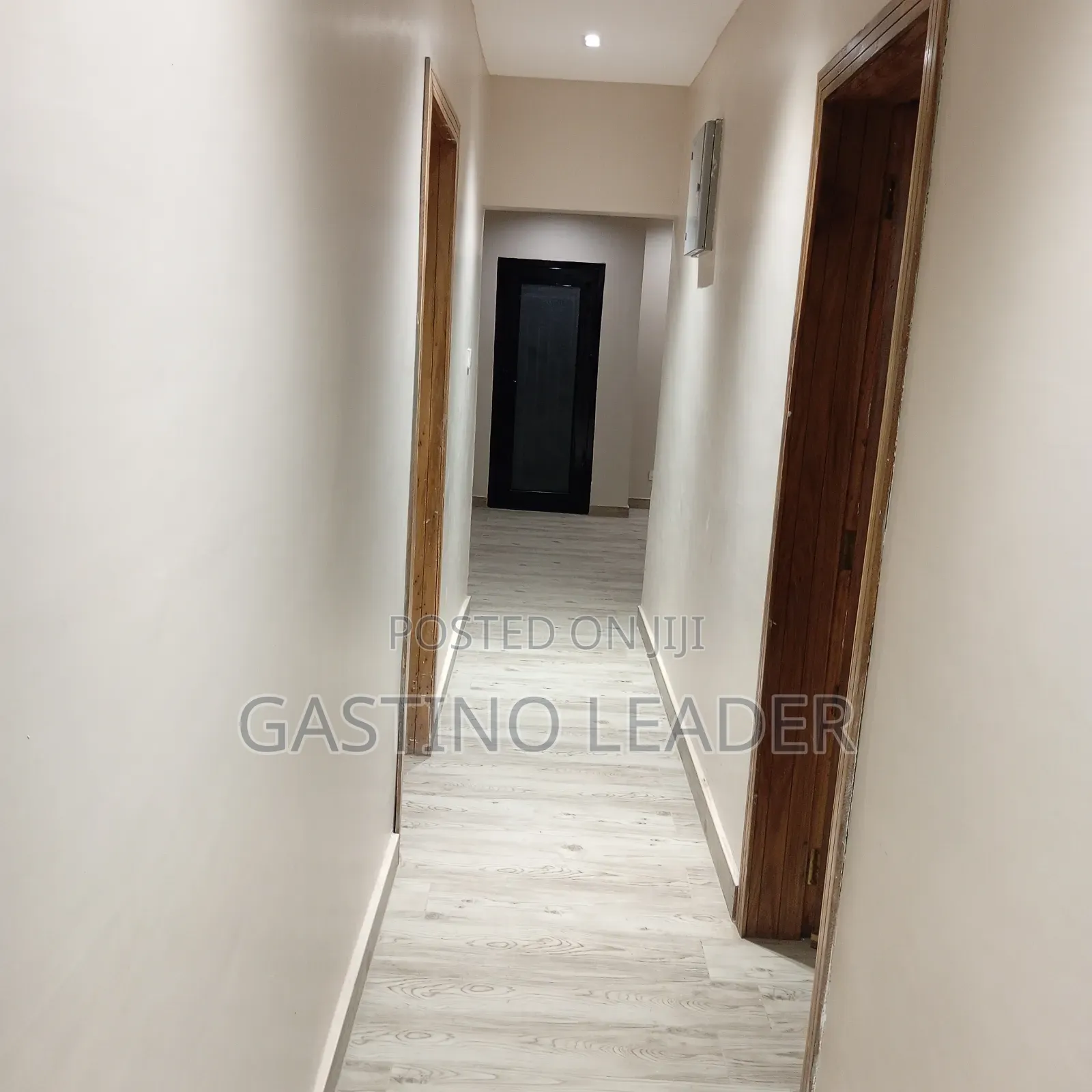 5bdrm House in Ashongman Estate, Pure Water for sale