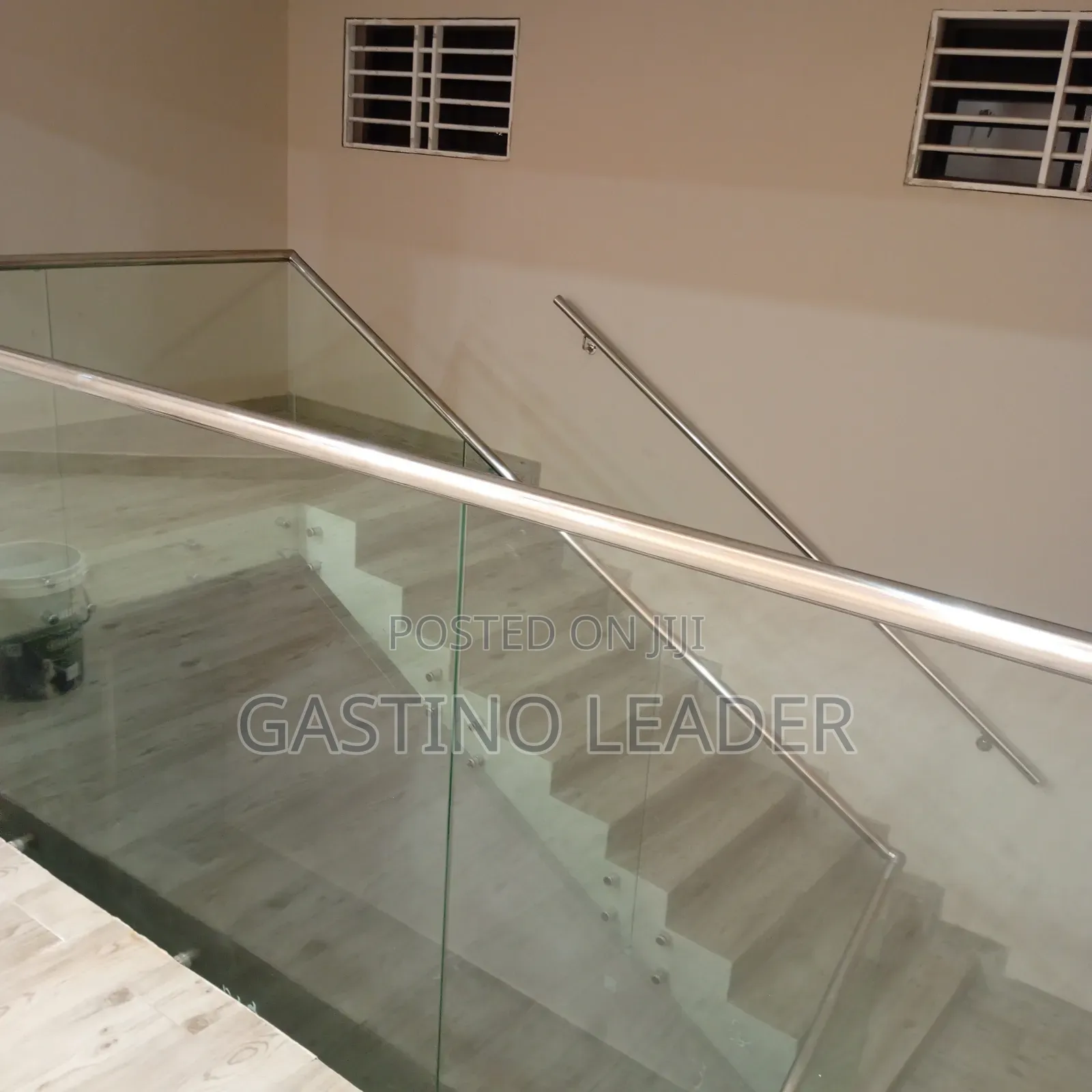 5bdrm House in Ashongman Estate, Pure Water for sale