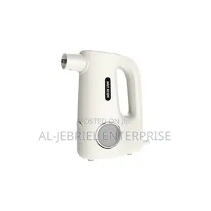 Green Lion Vapor Steam Cleaner