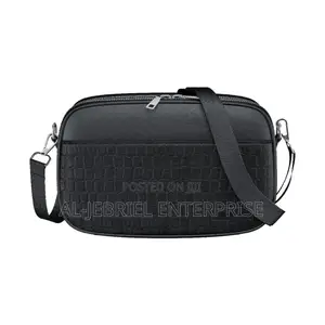 Greenlion Airo Bag