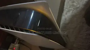Ps5 Standard (Usa Model With Games)