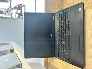 Laptop Dell Latitude 15 5580 8GB Intel Core i5 HDD 500GB
