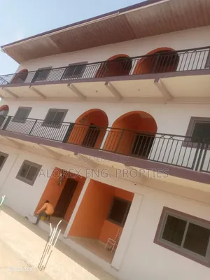 1bdrm Apartment in Adenta, New Site for rent