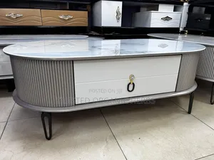 Luxury Centre Table ( Imported)