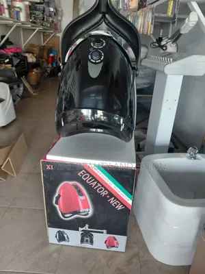 Mango Wall Dryer