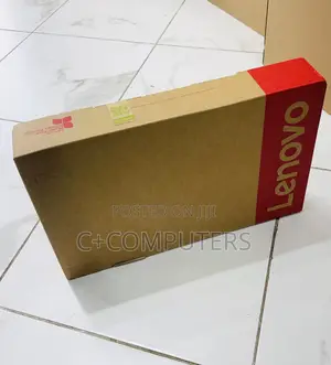 New Laptop Lenovo ThinkPad E14 Gen 6 16GB Intel Core Ultra 7 SSD 512GB