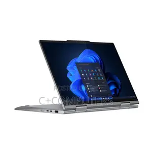 New Laptop Lenovo ThinkPad X1 16GB Intel Core Ultra 7 SSD 512GB