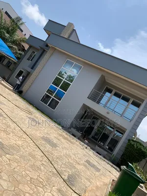 4bdrm House in Tseaddo for rent