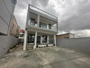 4bdrm House in Kwabenya for sale