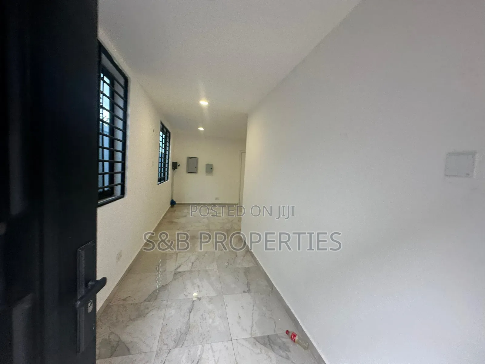 4bdrm House in Kwabenya for sale