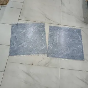 60*60 Floor Vinyl Tiles (15pcs In A Box)
