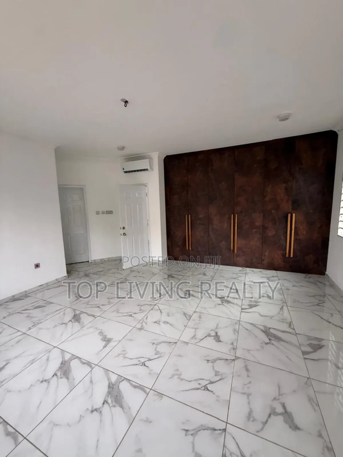 4bdrm Duplex in Legon Hills, Ashaley Botwe for rent