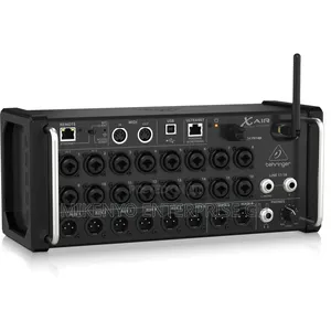 Behringer X Air Xr18