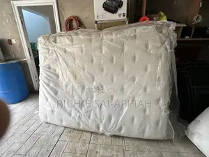 Queen and Double Size Buy Dresses From Canada