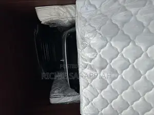 Queen and Double Size Buy Dresses From Canada