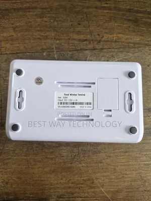 Gsm Wireless Terminal, Easy Gateway Single Sim