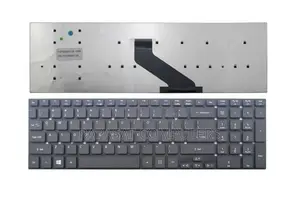 Acer 5830 Keyboard
