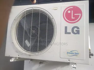 Air Conditioner