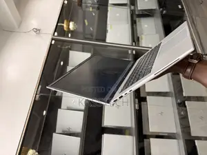 Laptop HP EliteBook 640 G11 8GB AMD Ryzen 5 SSD 256GB
