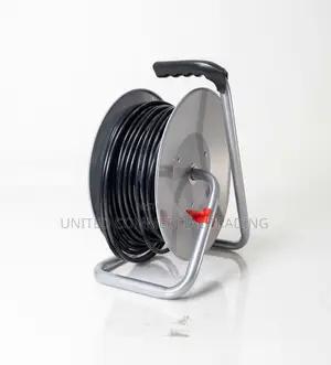 Cable Reel (50m)