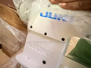 New in Box Juki Industrial Machine