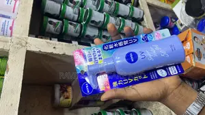 Nivea Uv Super White Gel