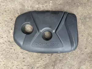 Hyundai Elantra 2012-2016 Engine Cover