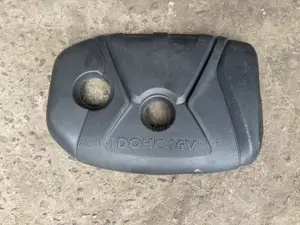 Hyundai Elantra 2012-2016 Engine Cover