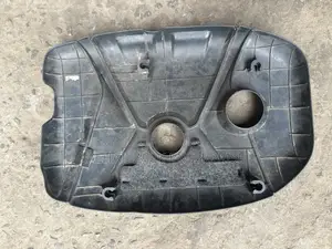 Hyundai Elantra 2012-2016 Engine Cover