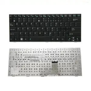 Asus 1005 Keyboard