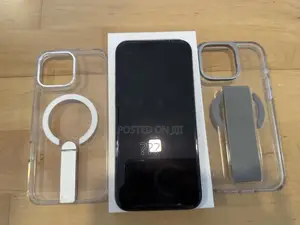 Apple iPhone 16 Pro Max 256 GB Gold