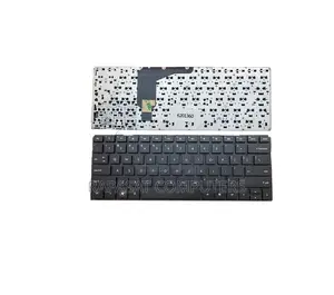 Hp Envy 13-1000 Keyboard