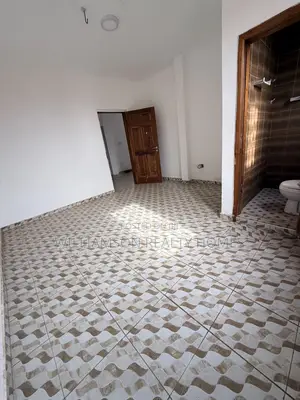 2bdrm Apartment in Hfc Estate Area, Spintex for rent