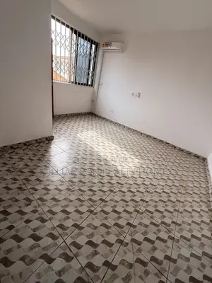 2bdrm Apartment in Hfc Estate Area, Spintex for rent
