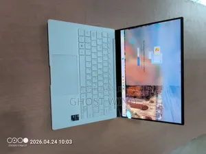 Laptop Samsung Galaxy Book 2 8GB Intel Core i5 SSD 256GB