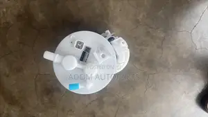 Hyundai Accent Fuel Pump 2012 2013 2014 2015 2016 2017