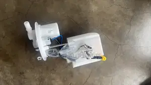 Hyundai Accent Fuel Pump 2012 2013 2014 2015 2016 2017