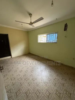 4bdrm Apartment in Franco Estates for rent